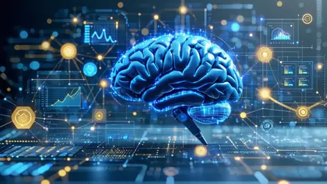 KPMG unveils AI platform to transform business strategies