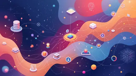 Techday f 8821d919e49aaf9620d1