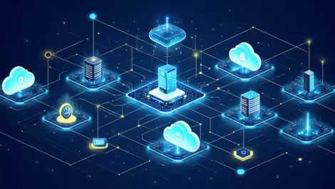 Techday b3d0a43abd8203bcdf6c