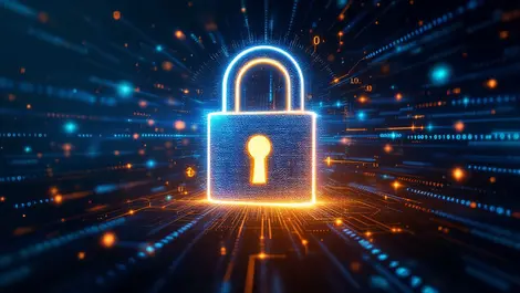 Techday f 1c1bdfd60975b5da9bdd