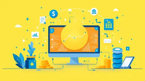 Techday f f542f11bd3c75c28656a