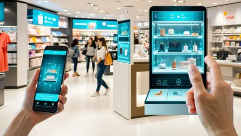 Techday 0158719a4ed5b076a4bf