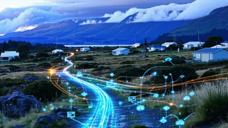 Techday 07898668fbd92b719bc5