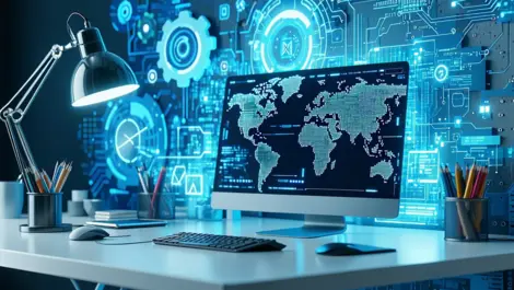 Techday 1e61b991c48f4692039b