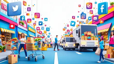 Techday 48aa01914dcd05ce75df