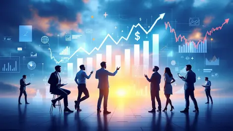 Techday f 22a751c3d6213b7b8b00