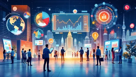 Techday f b404cf90219a596ab232