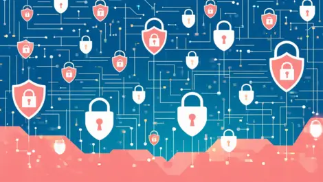 Techday 9b1ffcae7979c406602f