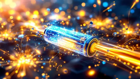 Techday f 5c5dbadc01da04bb6cca