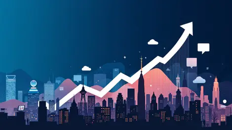 Neat expands Indian presence with 190% revenue growth