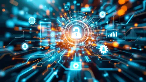 Techday f a7cb5d849d4232f37da8