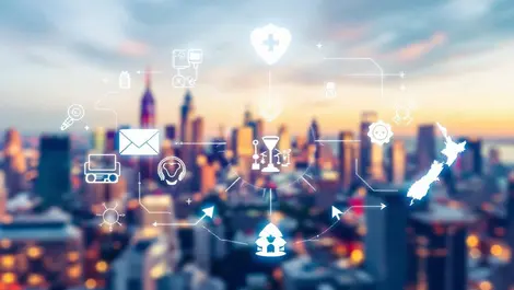 Banyan Software acquires Medtech, expands in Australasia