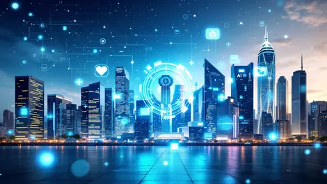 Equinix partners with AiHPC to launch AI platform in Hong Kong