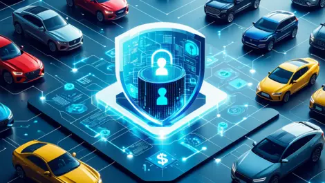 Techday 67dffbb26bd2a675f11c