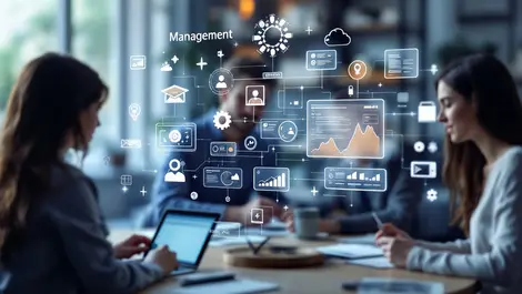 Techday f 06ccef1c7ab092a12f2d