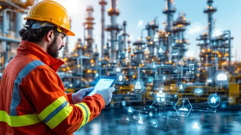 Techday f 91227f75eec186f3e6c8