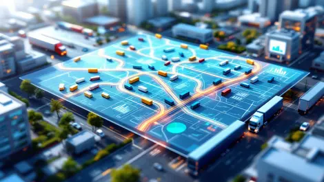 Techday f e443e617febb7239a894