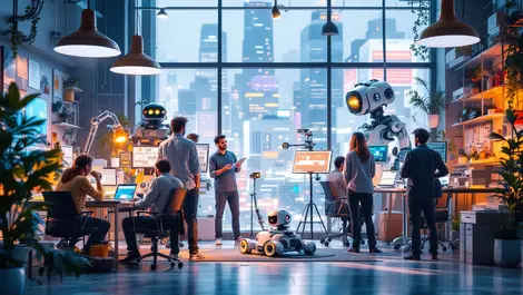 Techday f f3e405f00e27f55bf608