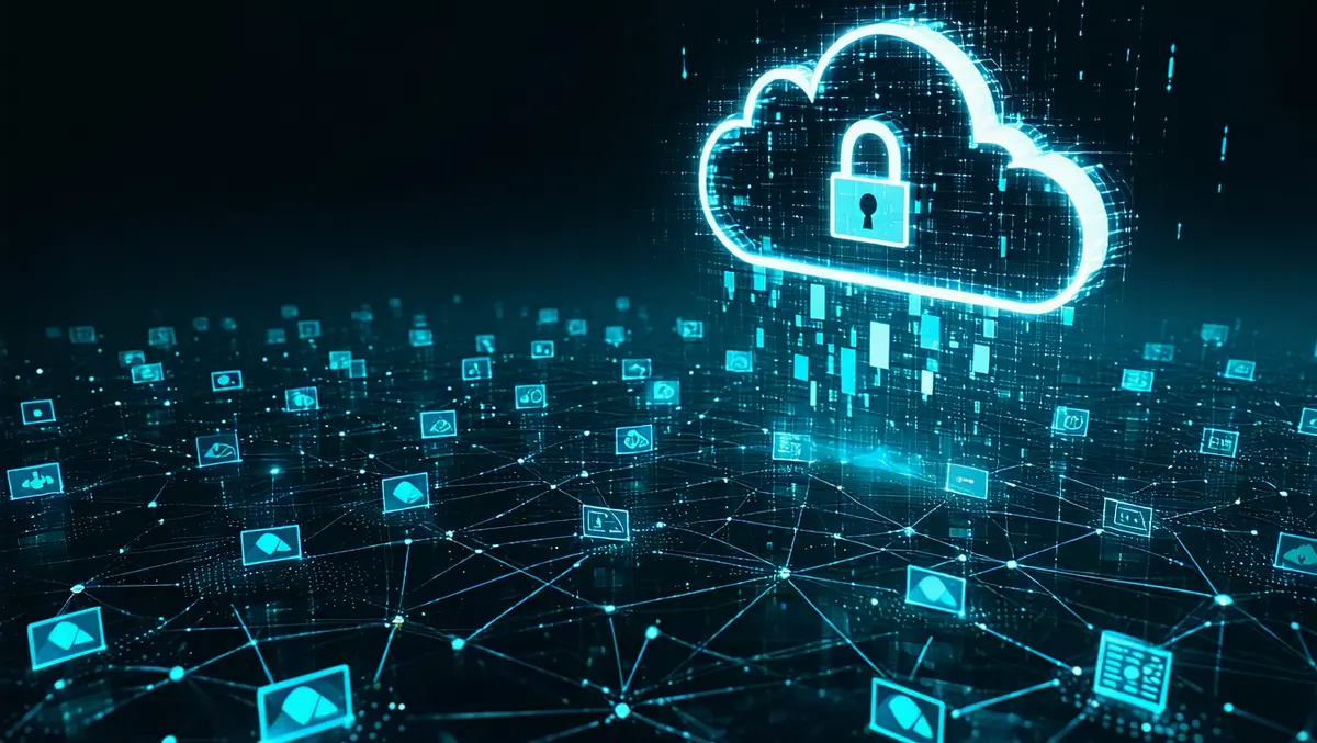 Massive botnet targets Microsoft 365 with stealth attacks