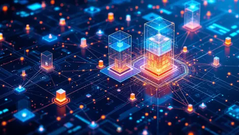 Techday f 26f3b9e8f9a1ccb529d5