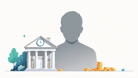 Techday f 4e27cecaa5e1cb321641