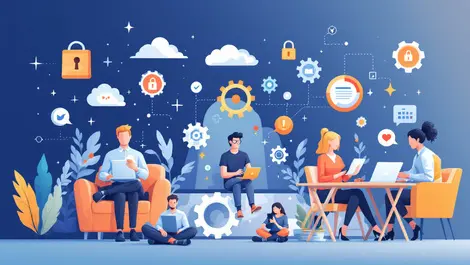 Techday f febab88ac0402b000575