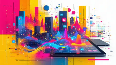 Taboola launches Realize platform to boost ad performance