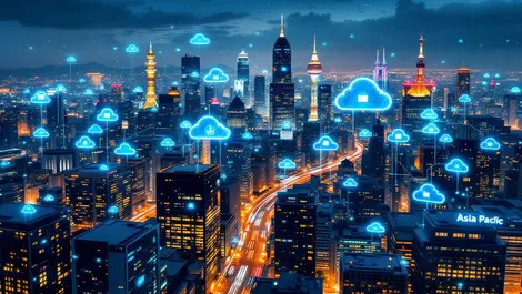 Techday f 2006292fc3713587b88d