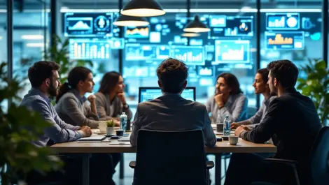 Techday f 98352d4d038b1e7bd463