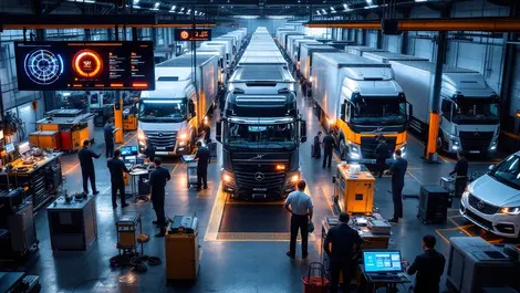 Techday f b54355ce8373d80e4b48