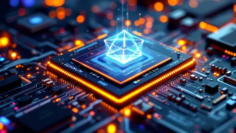 Techday f d8c213835985fee99582