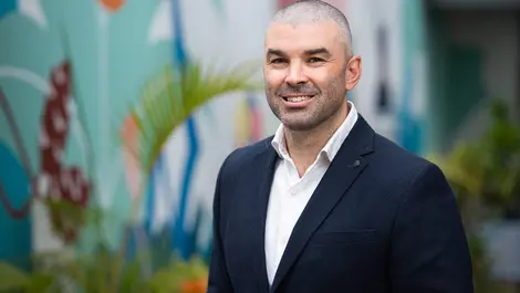 The Case for a Simplified Data Stack