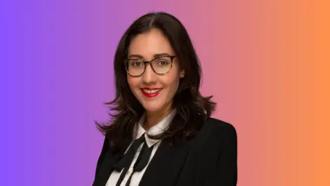 Free Speech in a Polarized World: Giving Everyone a Voice