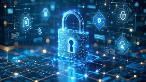 Techday b2d417ee3978929c8437