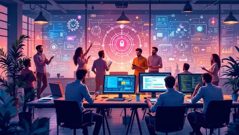 Techday f a37b9e47dbc1204b39dc