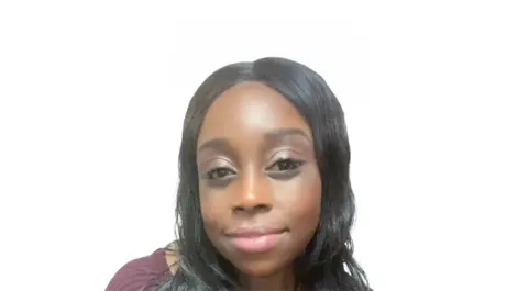 Valerie wilcox yaspa ps