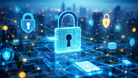 Techday 5c8aeb5ffff81099793e