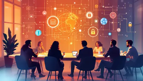 Techday f 070d56b8ef991de5835c