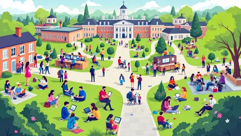 Techday f be101b29b10d1a1bb16f