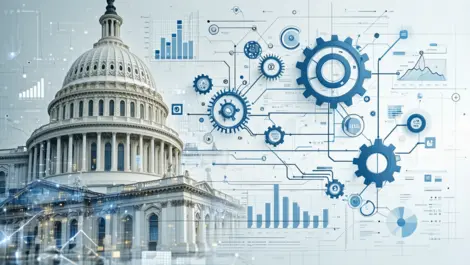 Techday 6cecf29fded562af9135