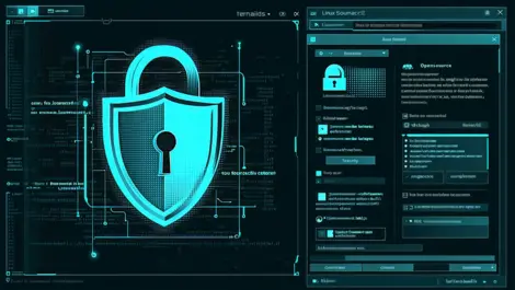 Techday a17c1555a48c6860741b