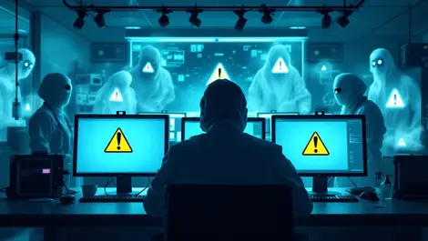 Techday f b6e56ff9eb80ec246aa7