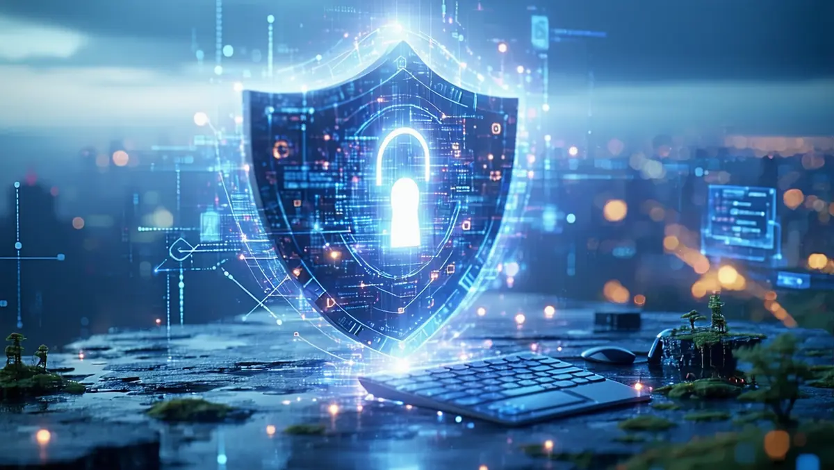 GitHub unveils new security products for all developers