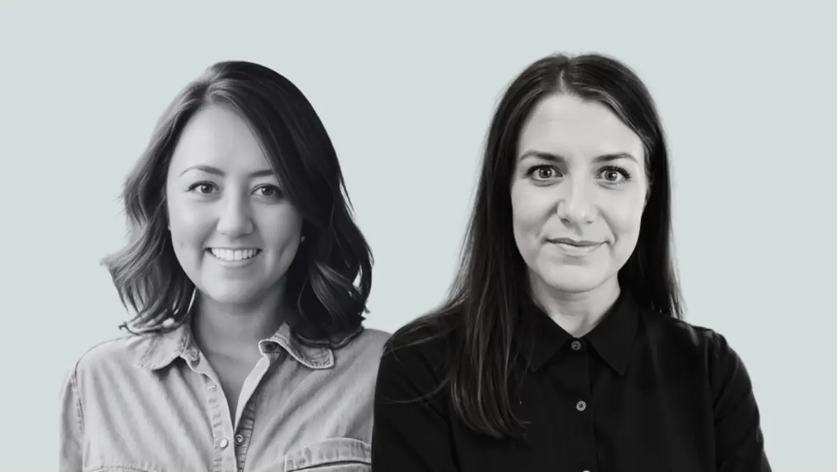 Tech leaders rally for gender equality & workplace reform