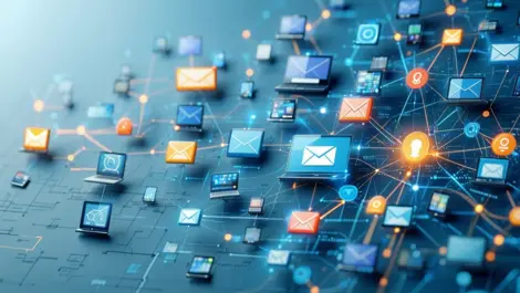 Techday 48bcb00bc806d74e4e23