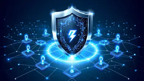 Techday 66323c372e7fe0d8ee1e