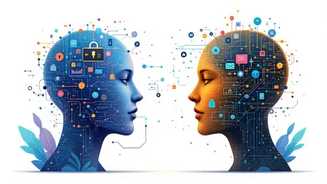 Nvisionx partners with Tevora in a multi-million dollar data deal