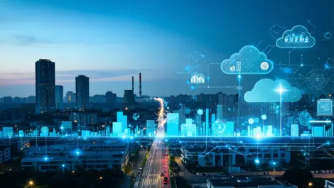 Techday 6980033e27249aa3ca6f