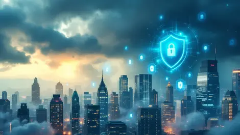 Techday f 258827b053bca63e61c6