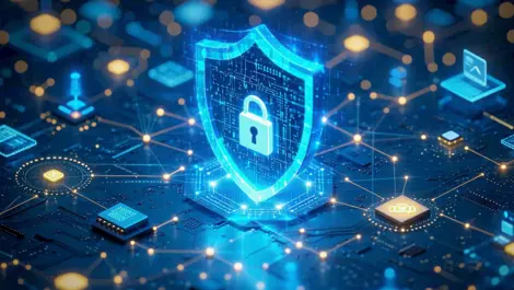 Techday c4613d9dcada6b7c7cb0